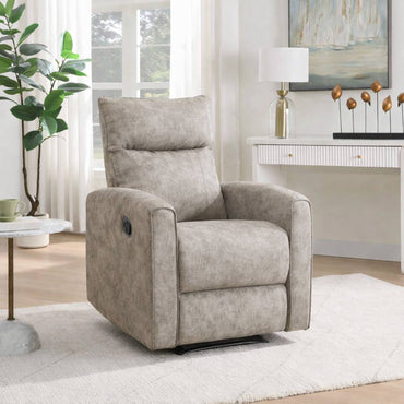 Fred Recliner Chairs