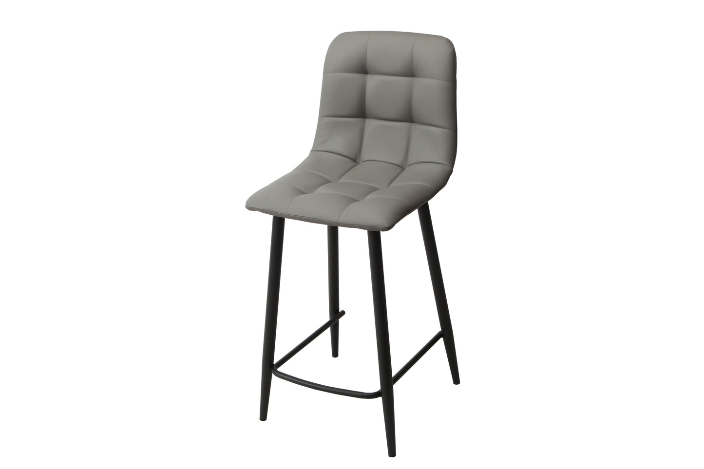 San Fran Bar Stools