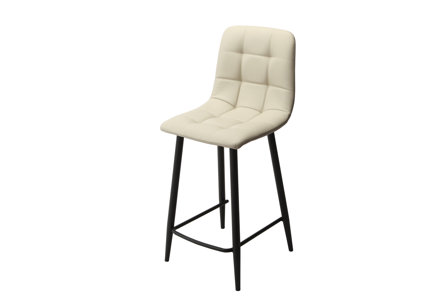 San Fran Bar Stools