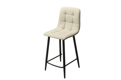San Fran Bar Stools