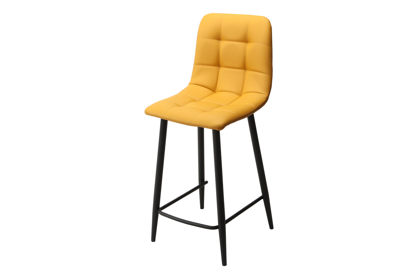 San Fran Bar Stools