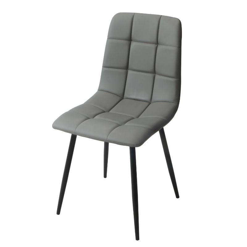 San Fran Dining Chair