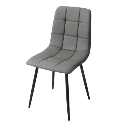 San Fran Dining Chair