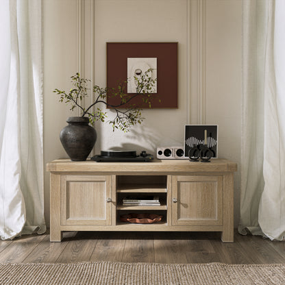 Newport Tv Unit