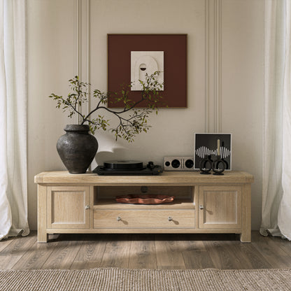 Newport Tv Unit