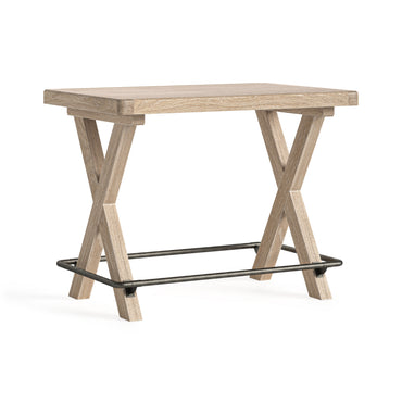 Newport Bar Table