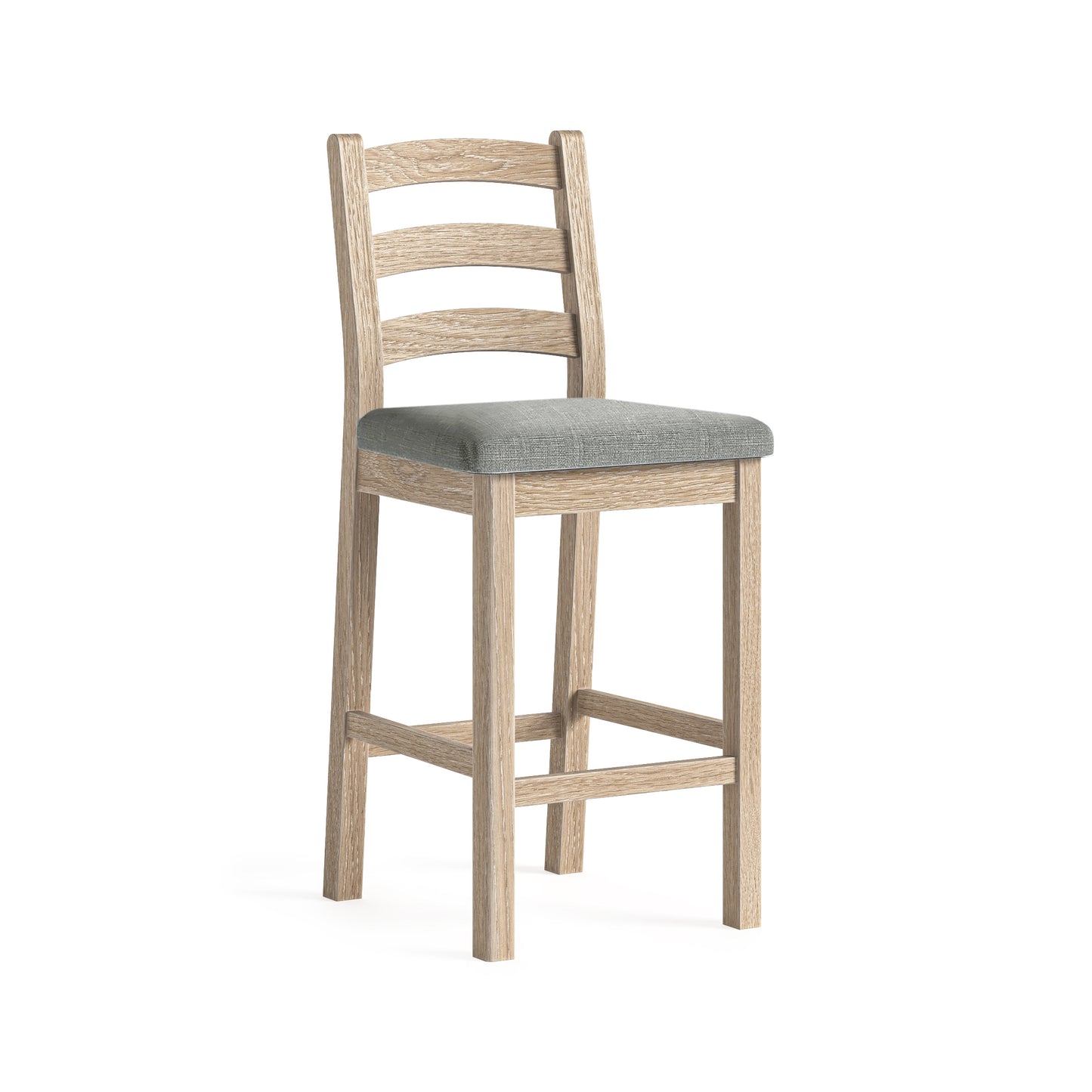 Newport Bar Stool