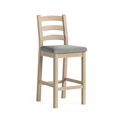 Newport Bar Stool