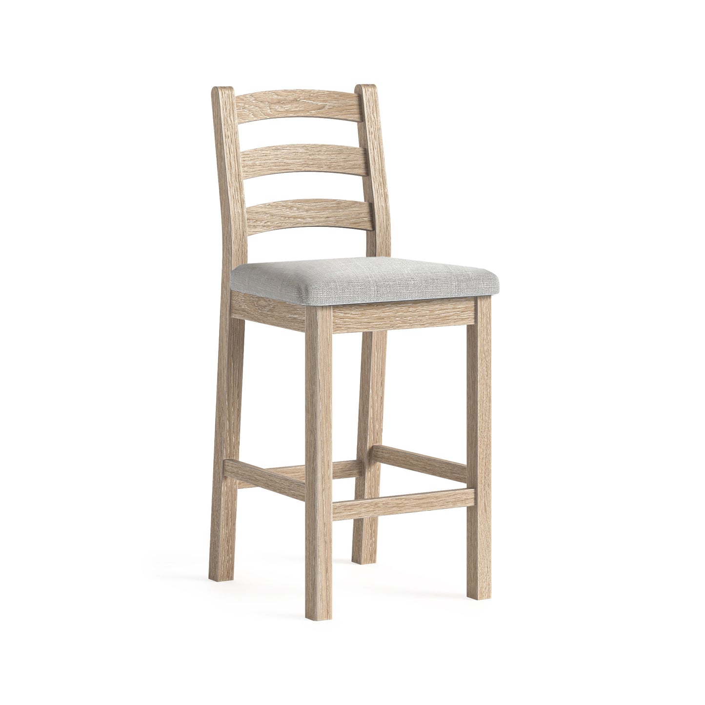 Newport Bar Stool