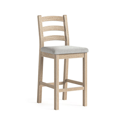 Newport Bar Stool