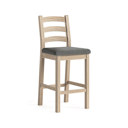 Newport Bar Stool