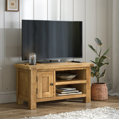 Spencer Tv unit