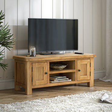 Spencer Tv unit