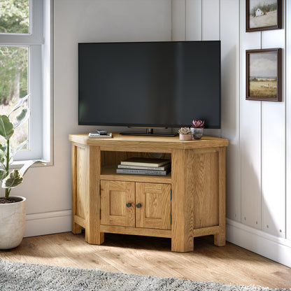 Spencer Tv unit