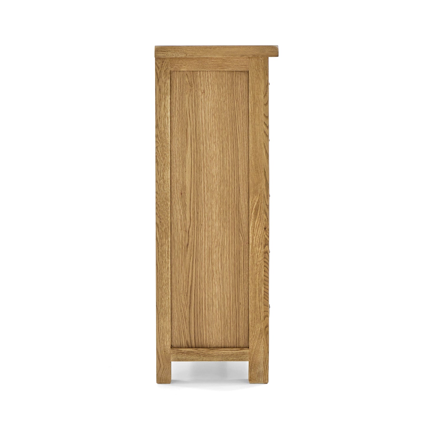 Spencer 5 Drawer Chest
