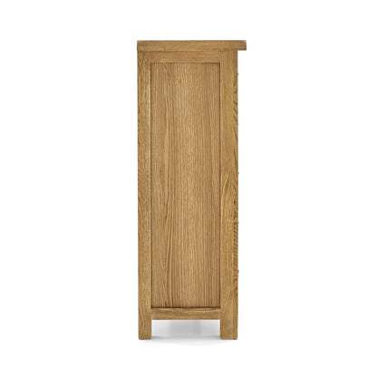 Spencer 5 Drawer Chest