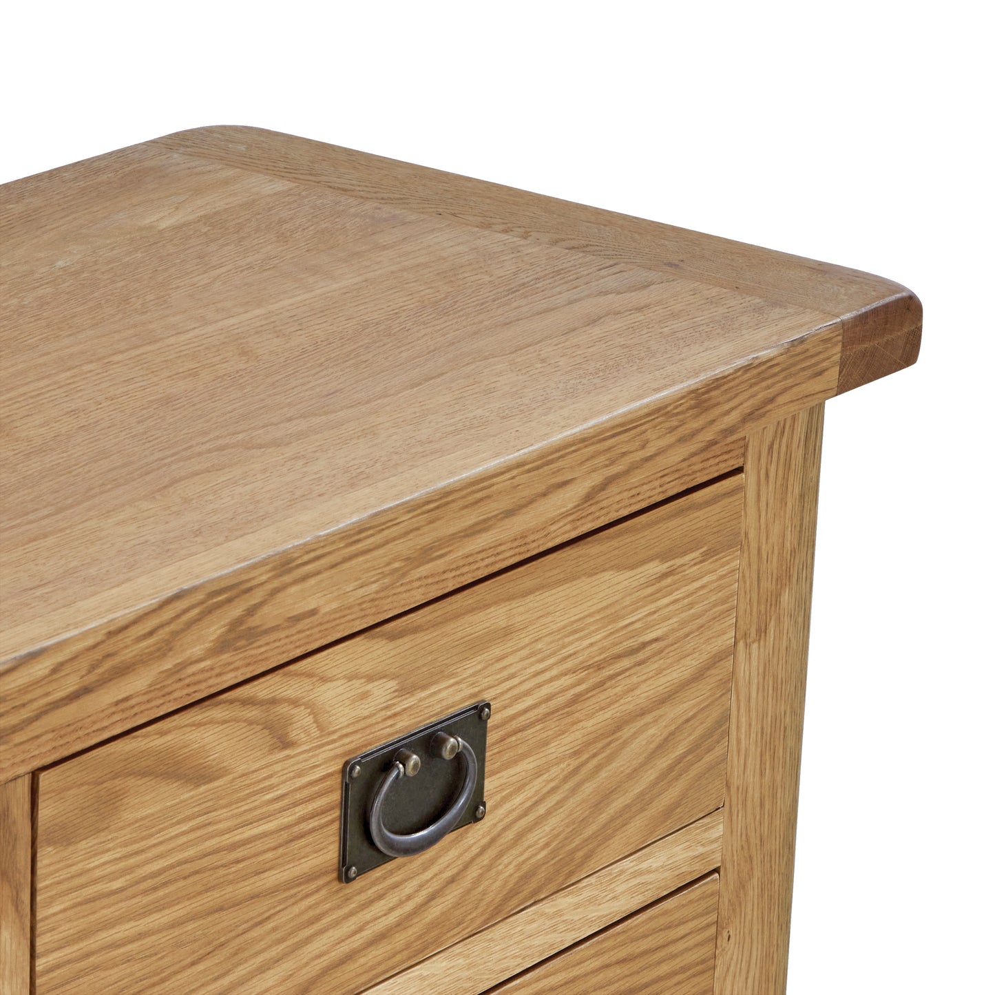 Spencer 6 Drawer Chest