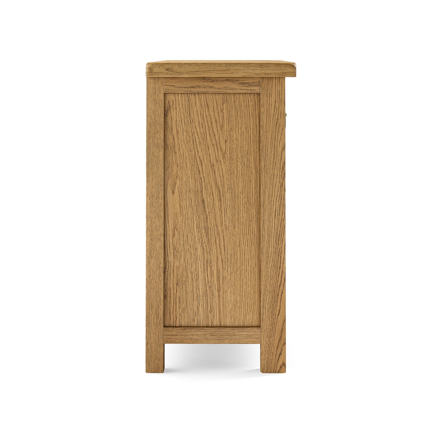Spencer 3 Drawer Chest