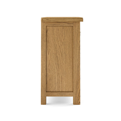 Spencer 3 Drawer Chest