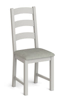 Madison Ladder Dining Chair