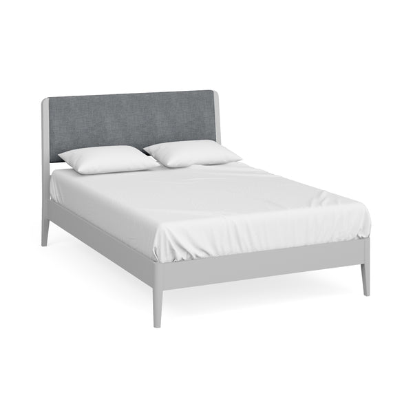 Stoke 4'6" Bed