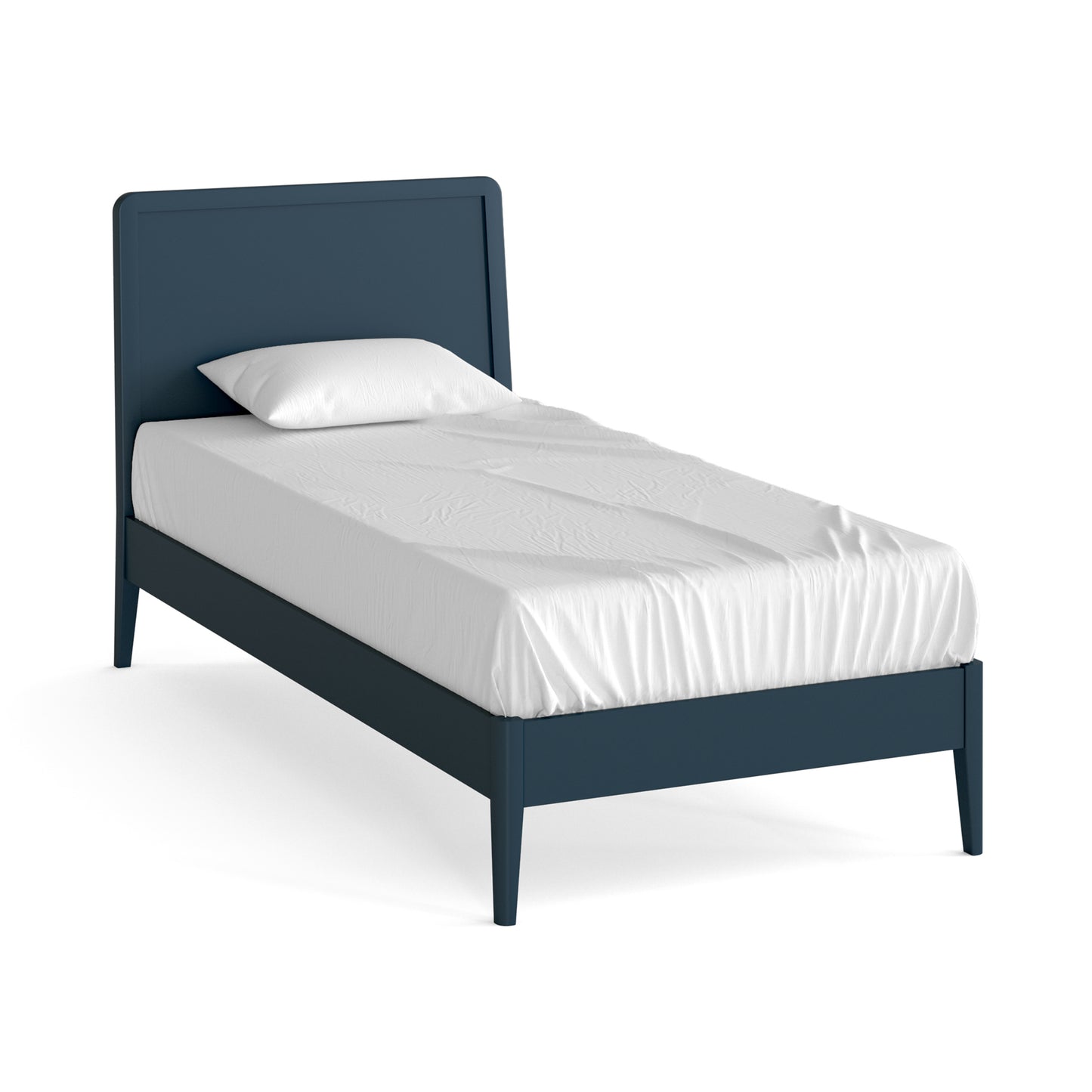 Harriet Bed - Blue