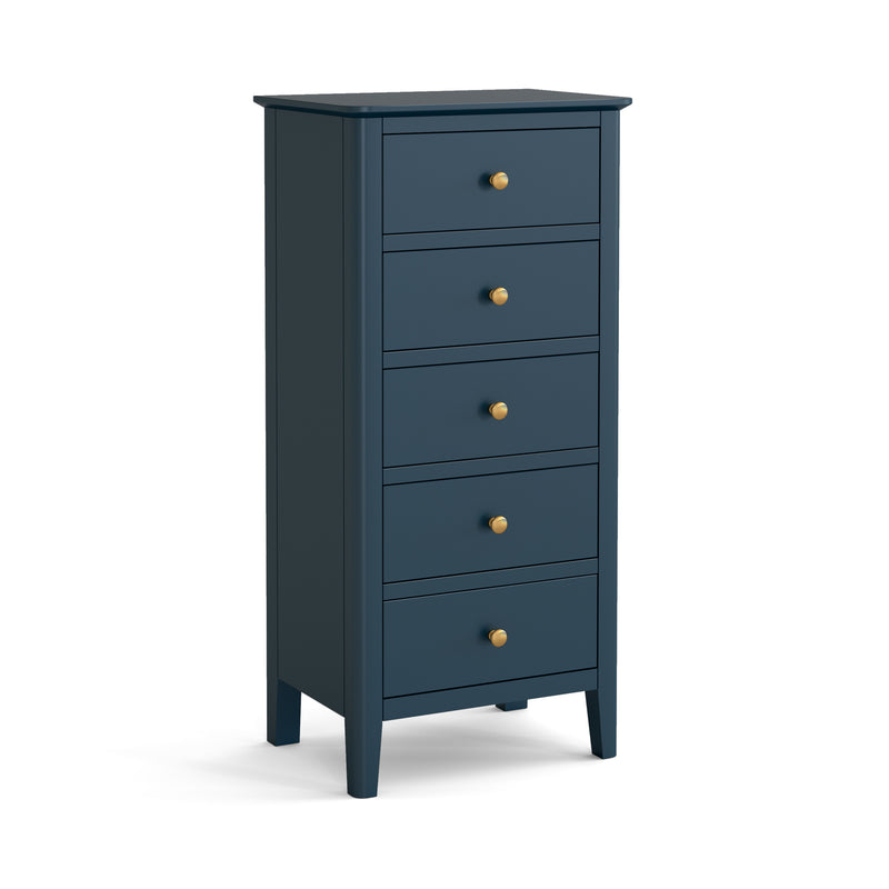 Harrow Tallboy