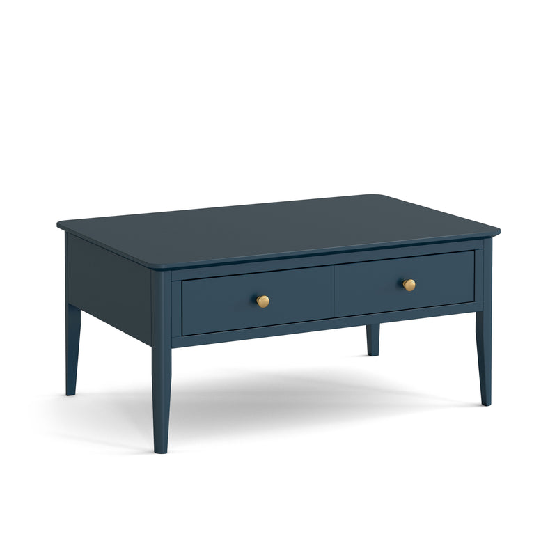 Harrow Coffee Table