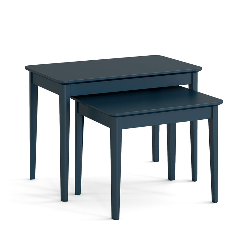 Harriet Nest of Tables