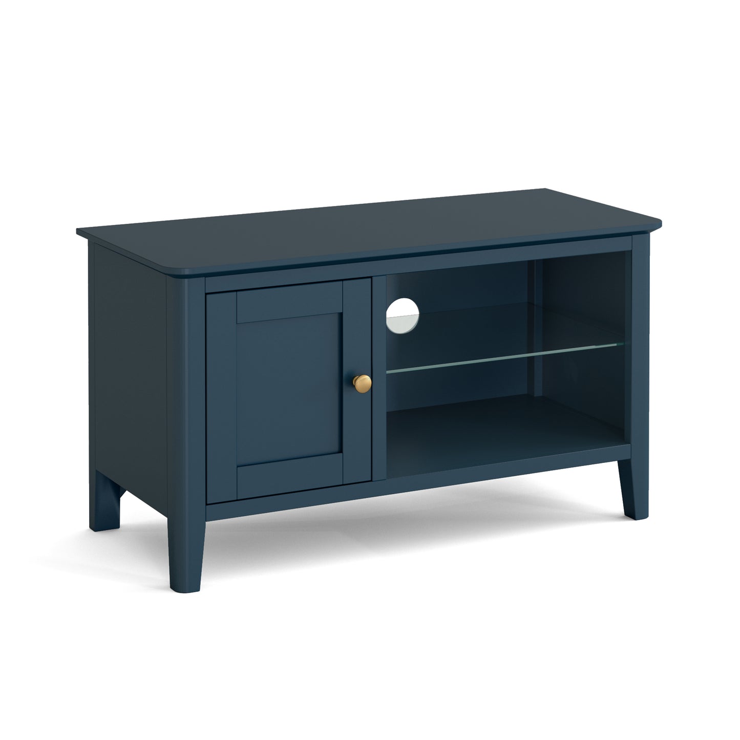 Harriet Small TV Unit