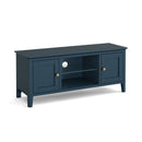 Harriet Large TV Unit