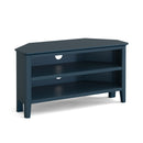 Harriet Corner TV Unit
