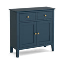 Harriet Small Sideboard