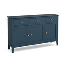 Harriet Large Sideboard