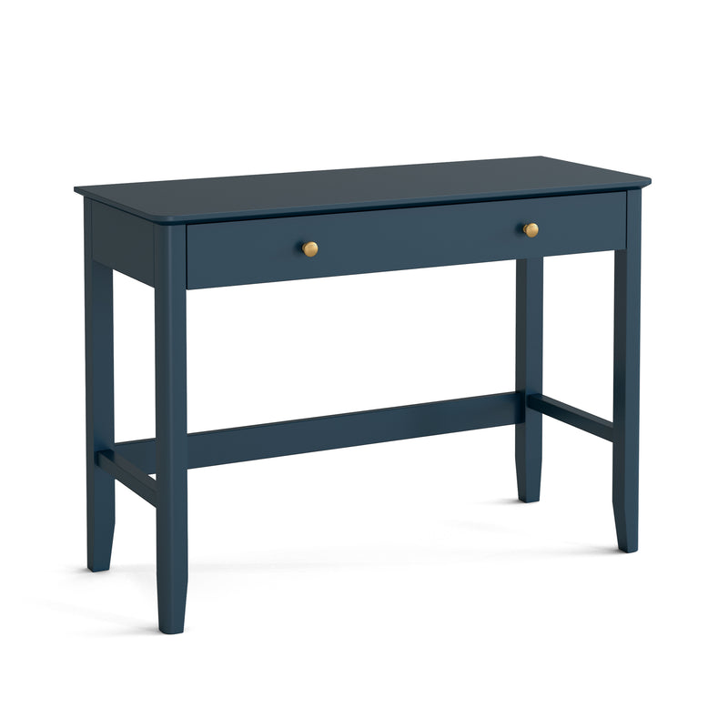 Harrow Home Office Desk