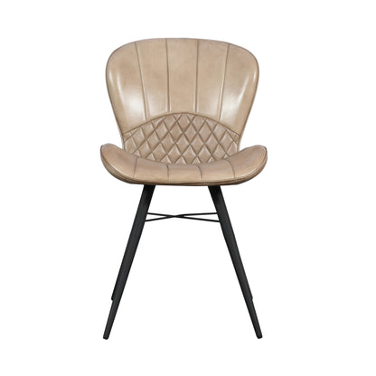 Alia Dining Chair