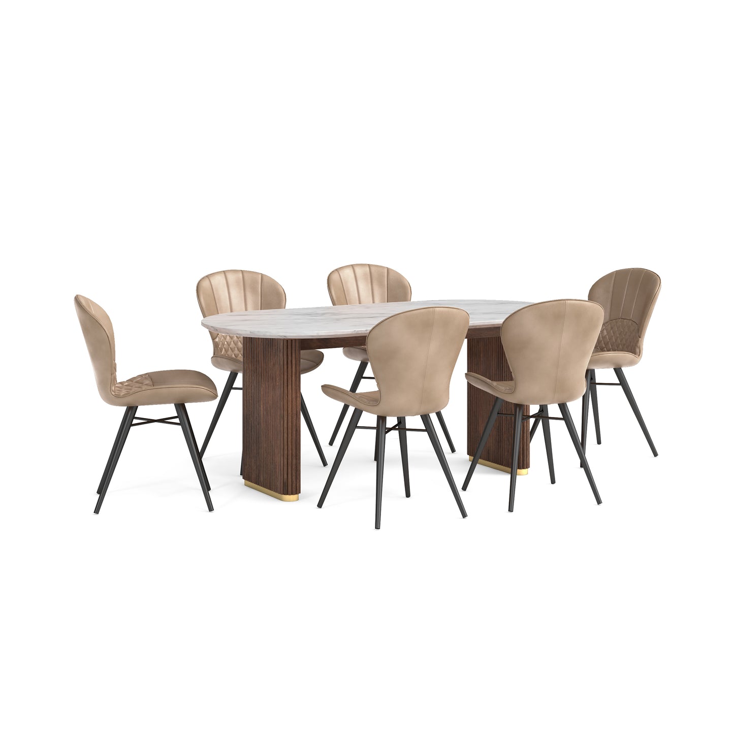 Alia Dining Chair