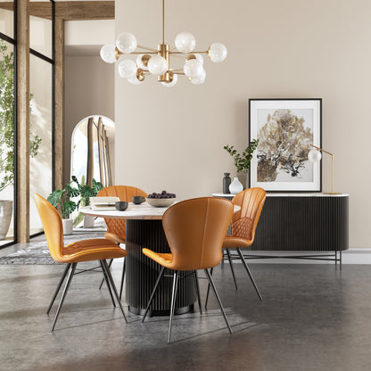 Alia Dining Chair
