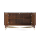 Stanford Large Sideboard