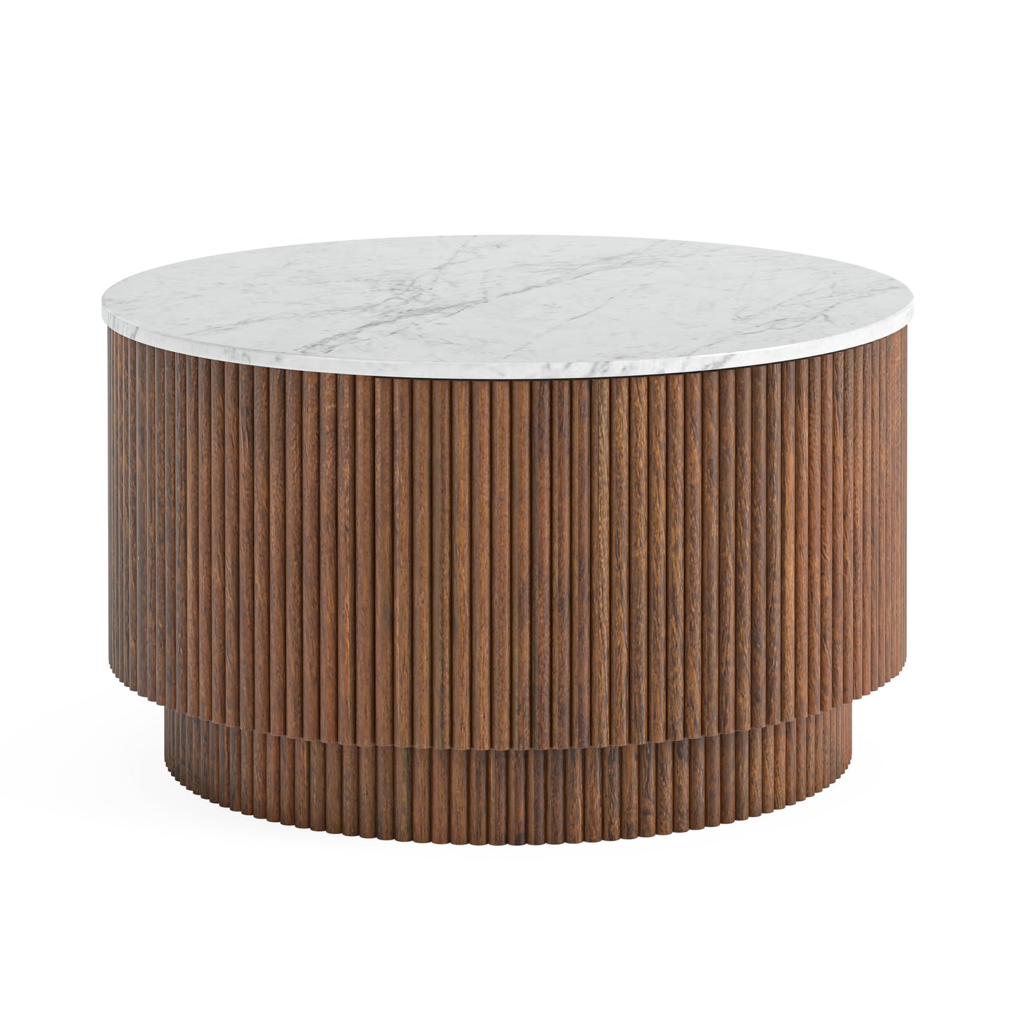 Stanford Coffee Table