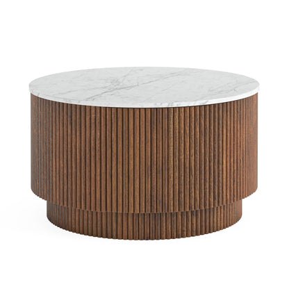 Stanford Coffee Table