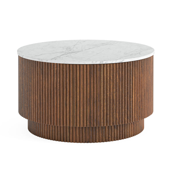 Stanford Coffee Table