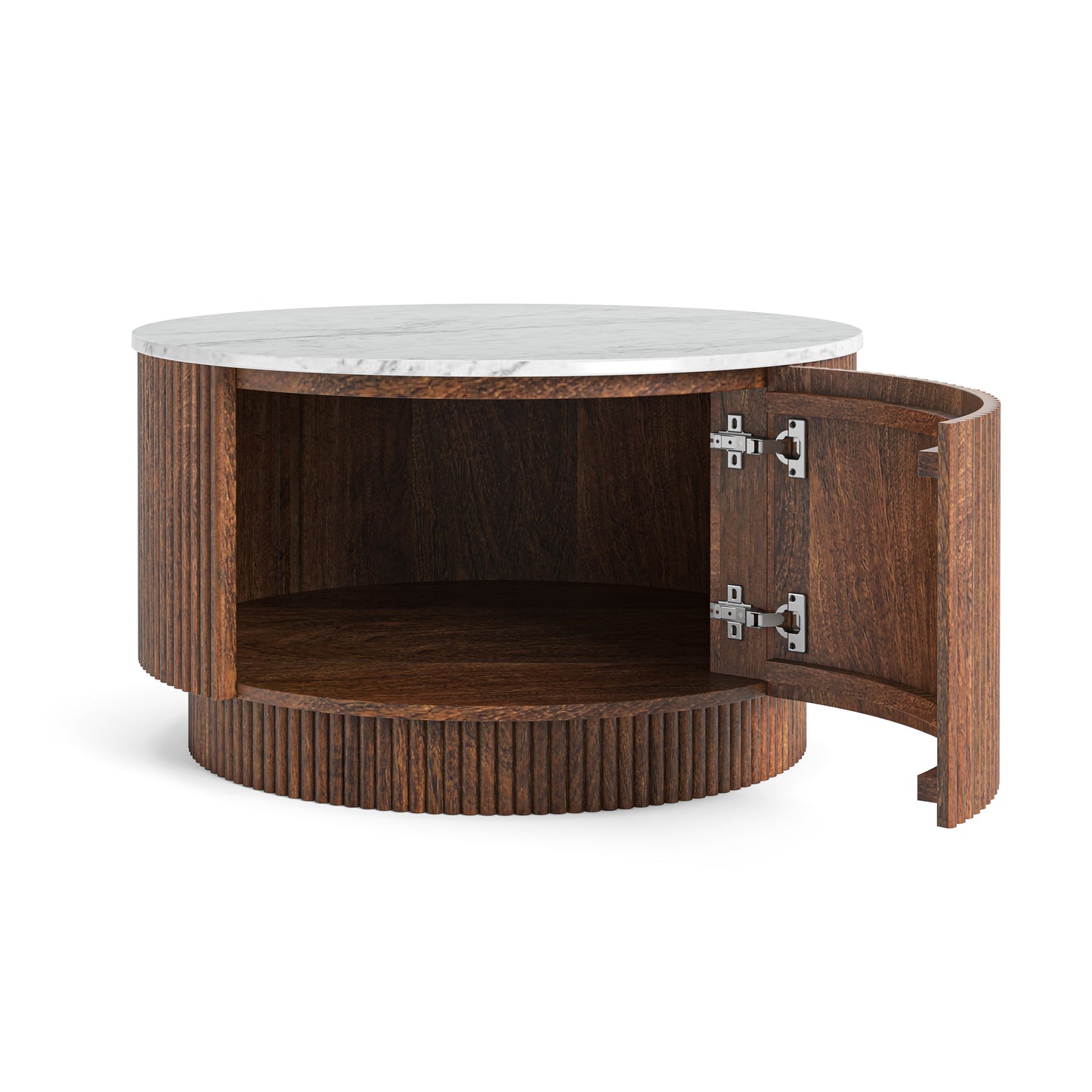 Stanford Coffee Table