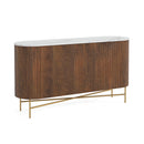 Stanford Large Sideboard