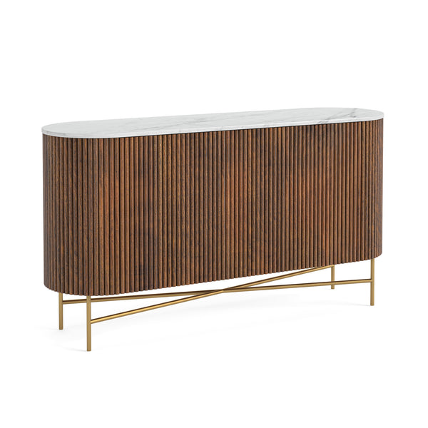 Stanford Large Sideboard