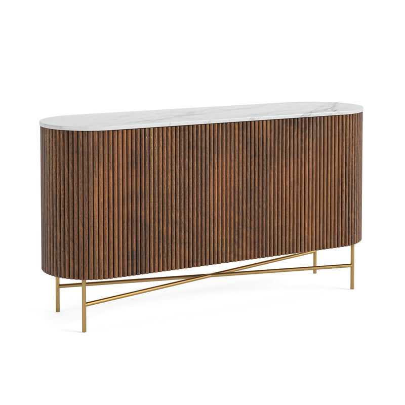 Stanford Large Sideboard