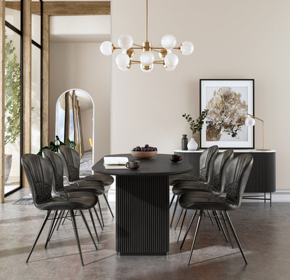 Alia Dining Chair