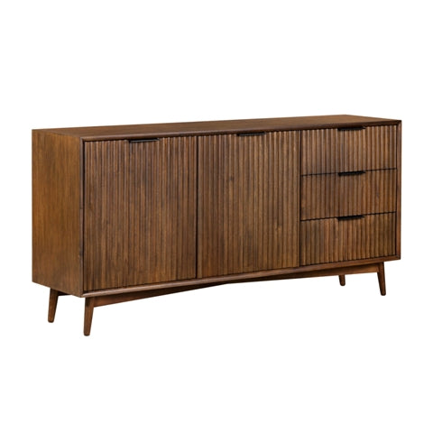 Harlo Large Sideboard