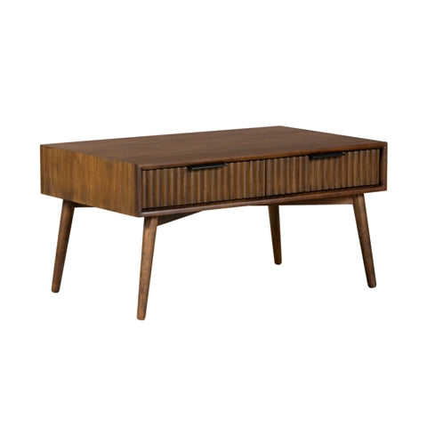 Harlo Coffee Table