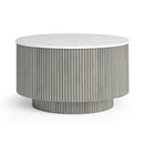 Lissadell Coffee Table